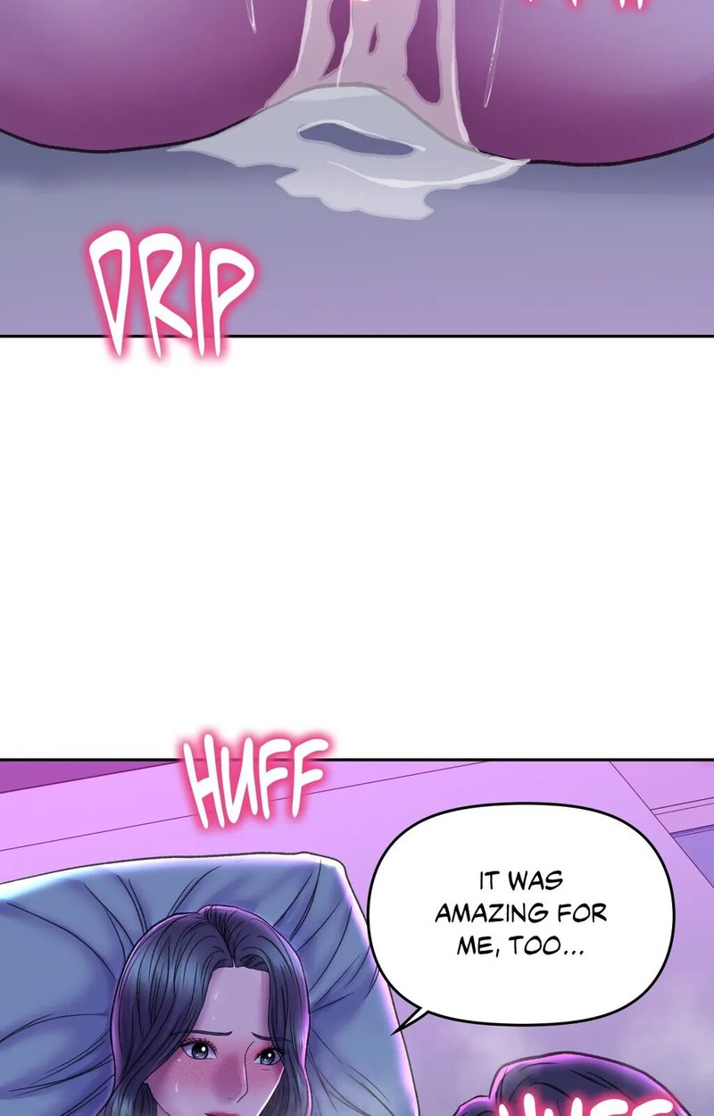 Double Face page 88
