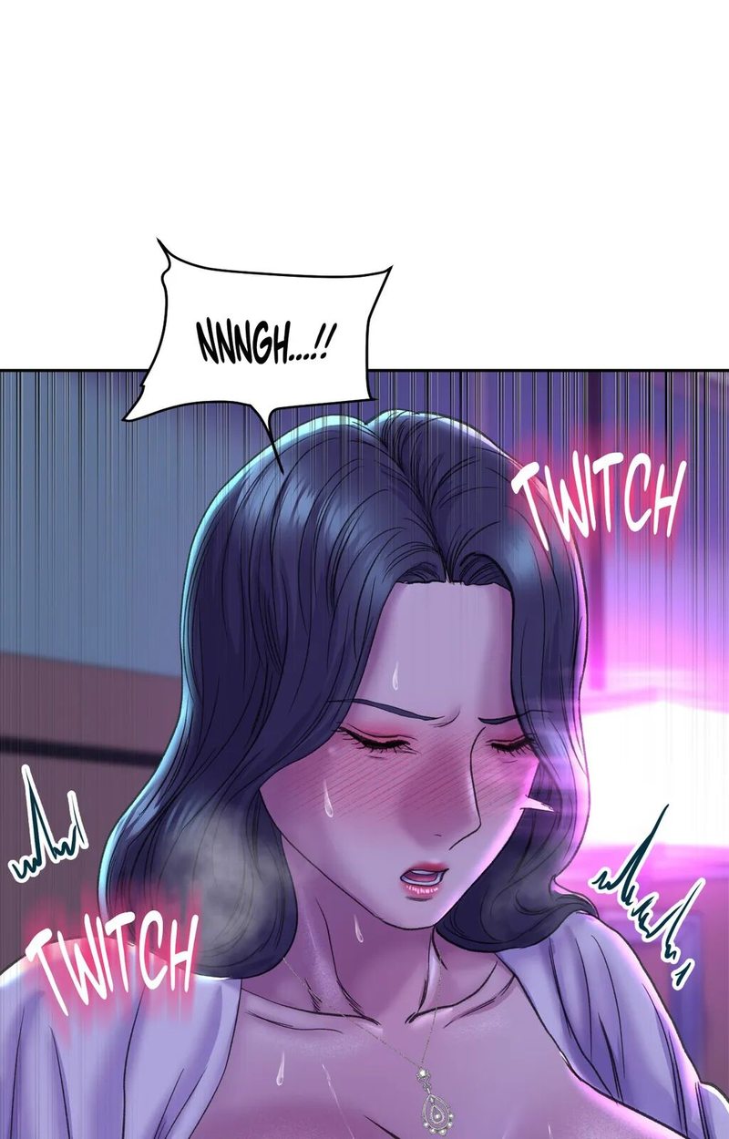Double Face page 94