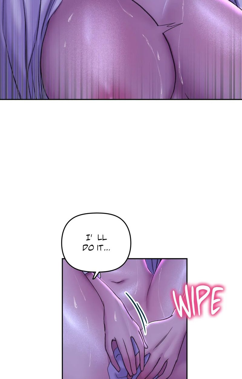 Double Face page 95
