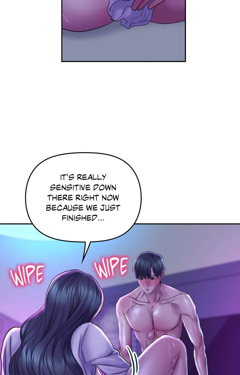 Double Face page 96