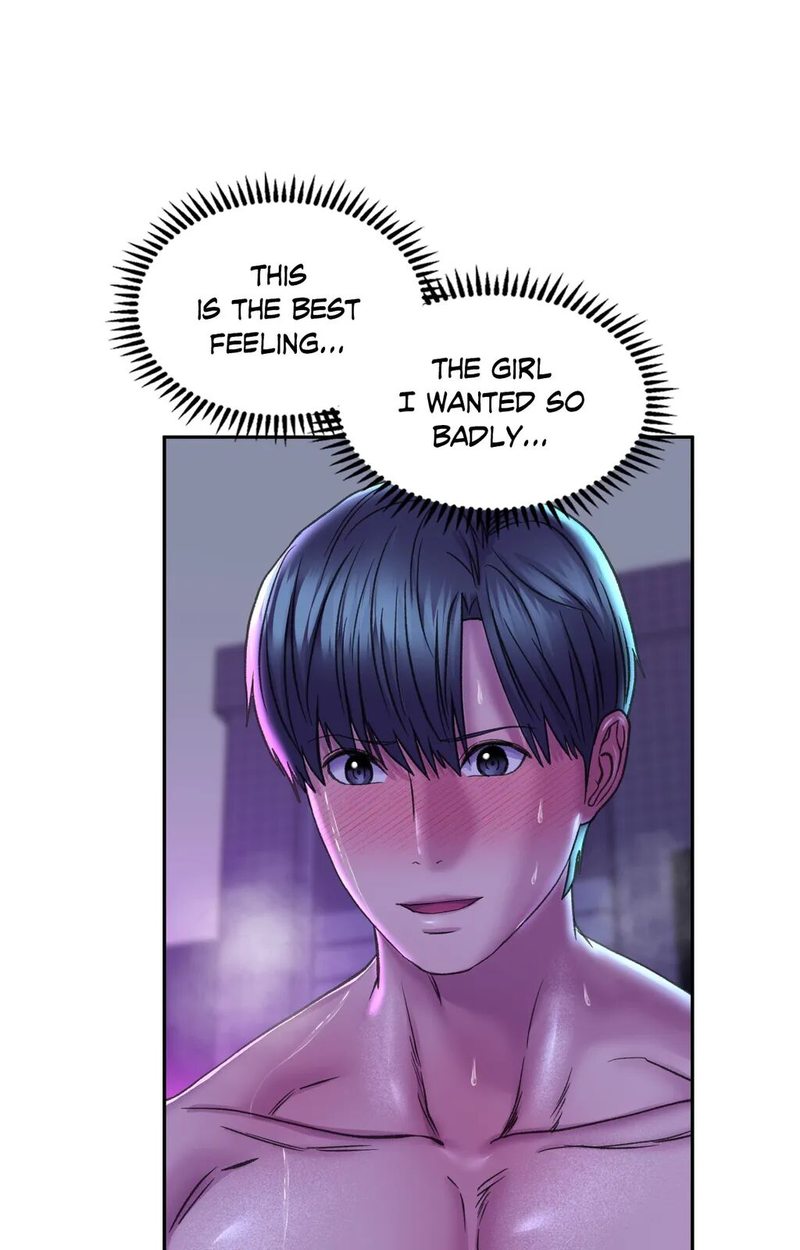 Double Face page 98