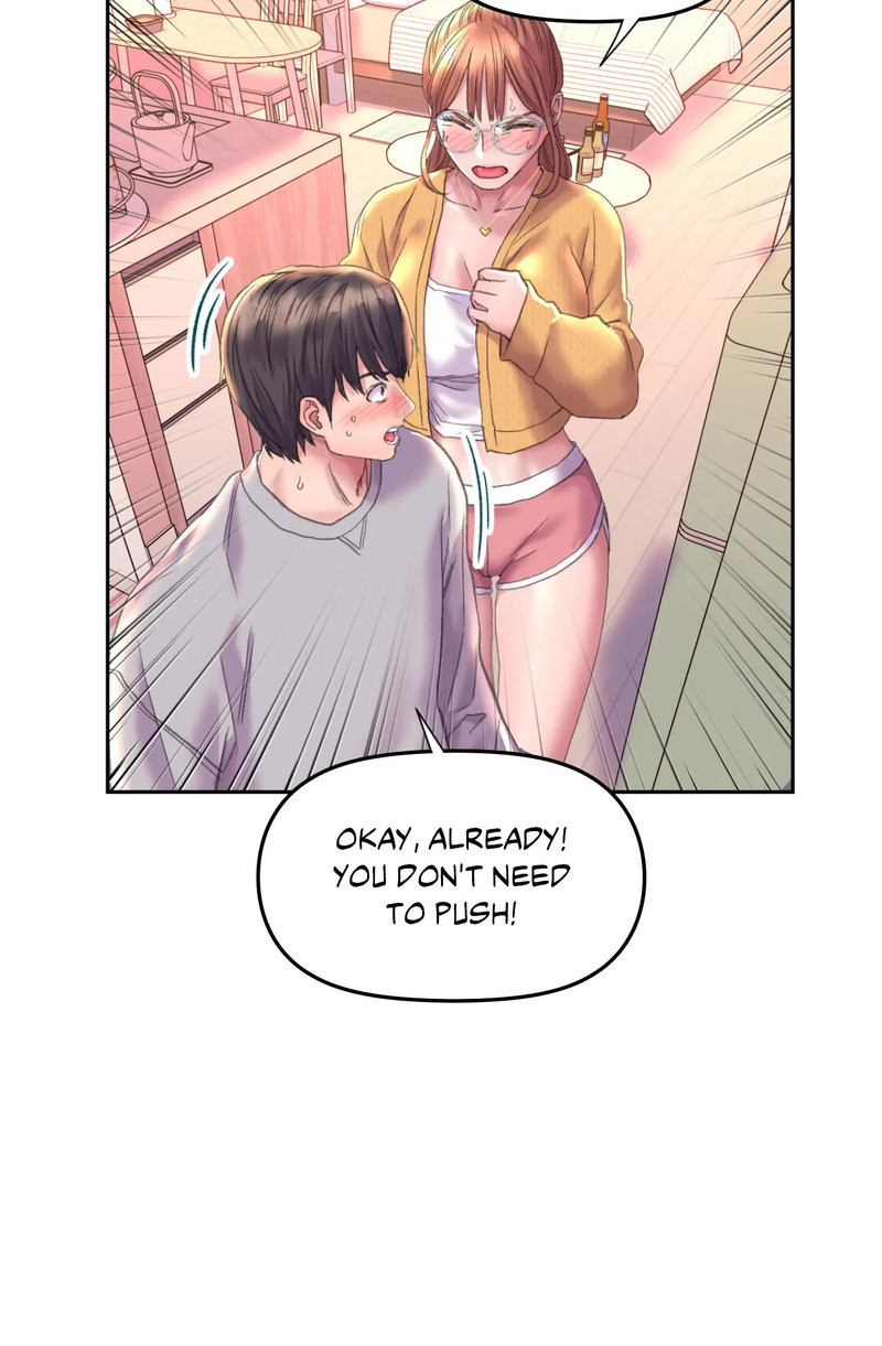 Double Face page 30