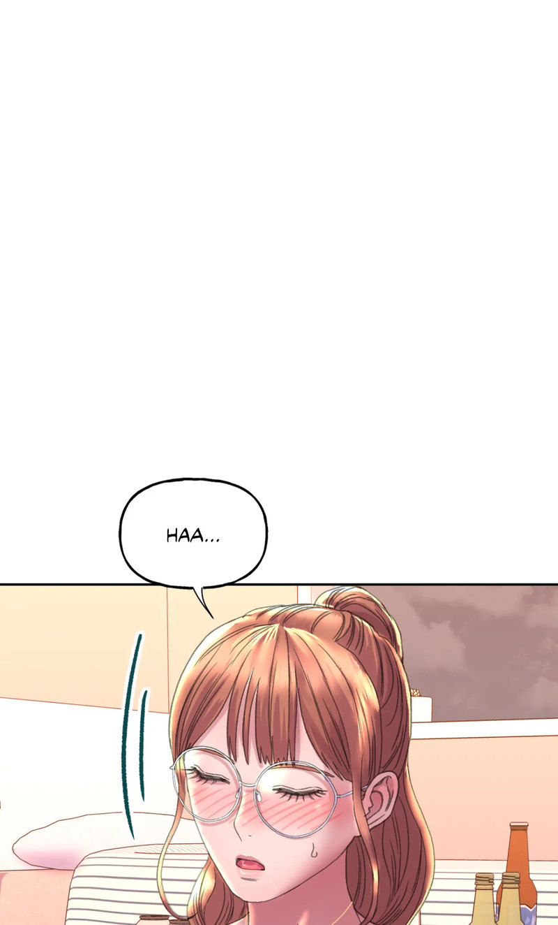 Double Face page 32