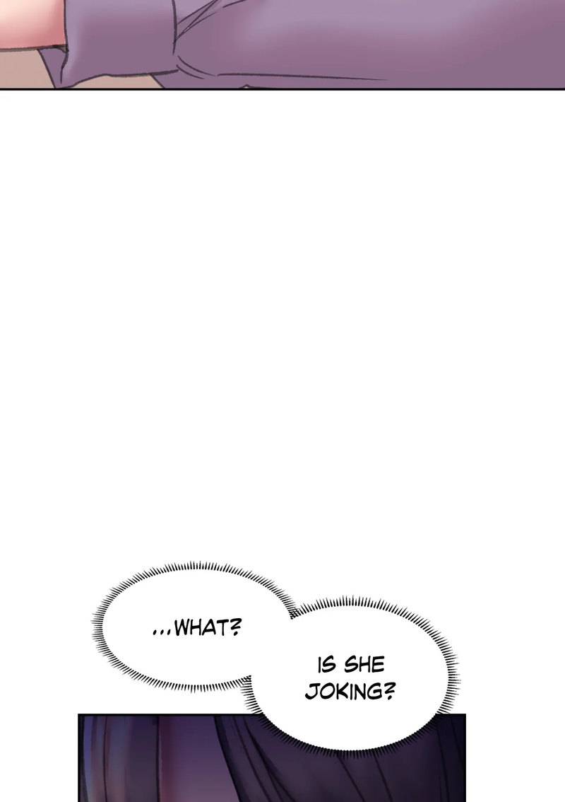 Double Face page 77