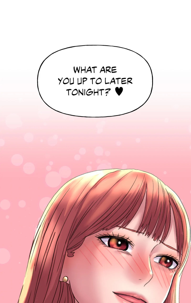 Double Face page 91