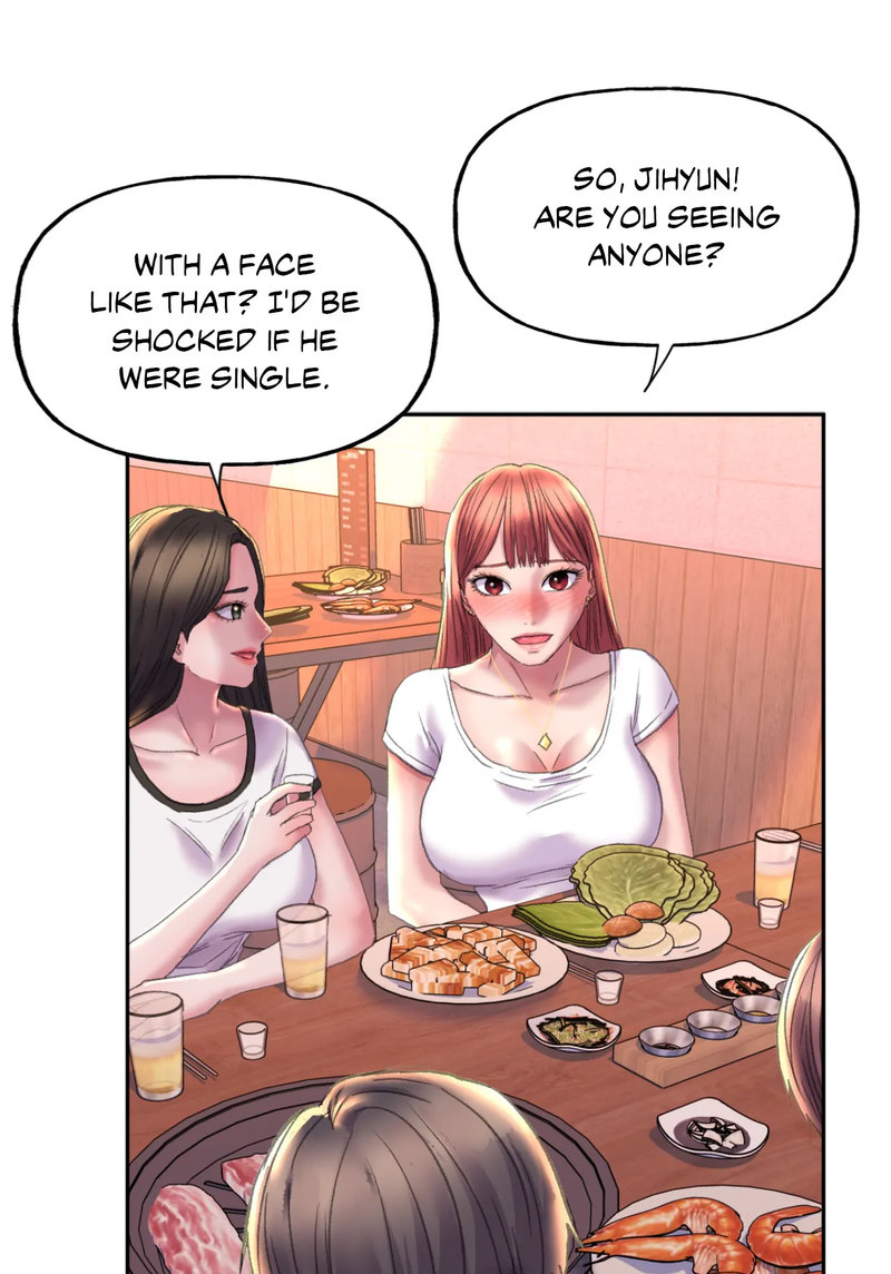 Double Face page 109