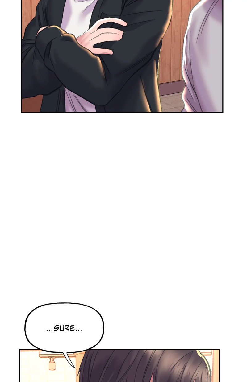 Double Face page 129