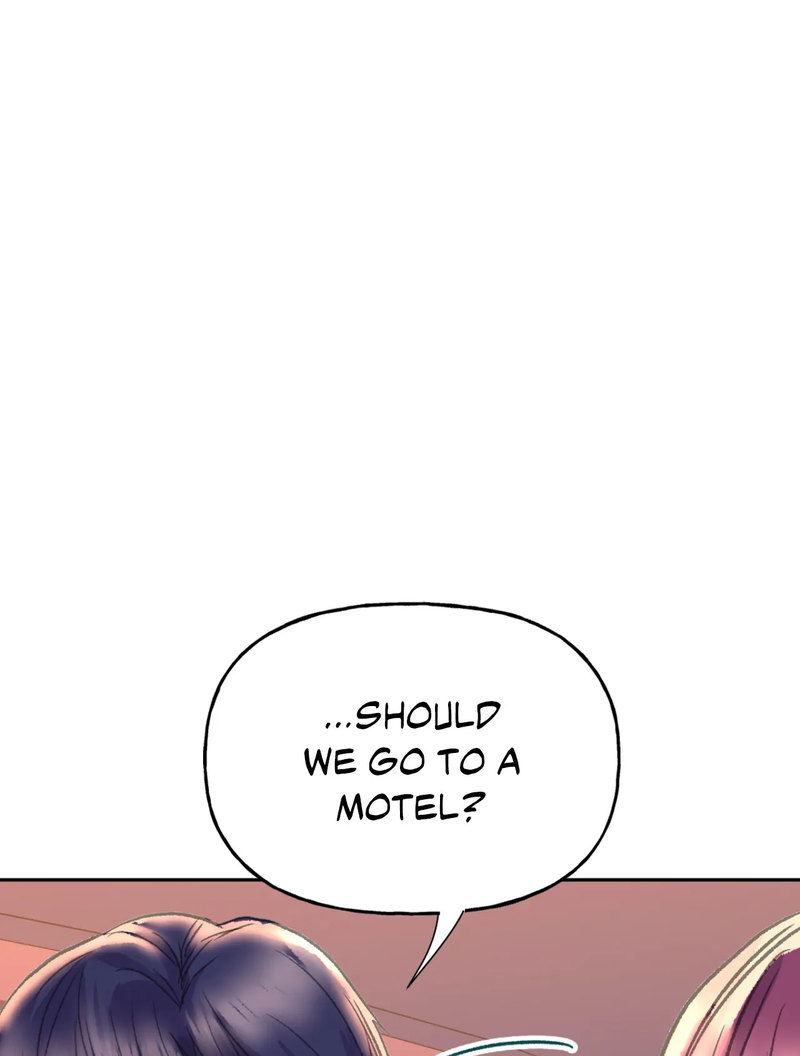 Double Face page 153