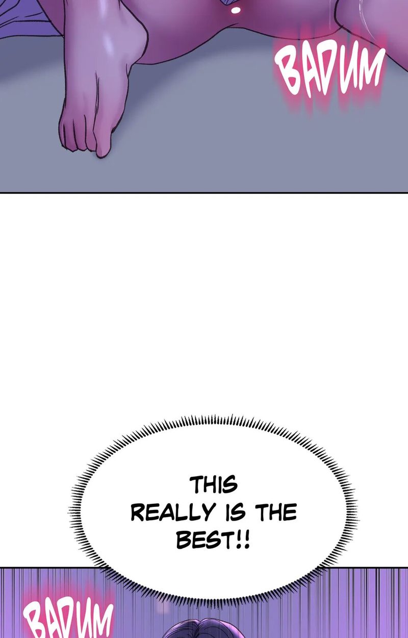 Double Face page 3