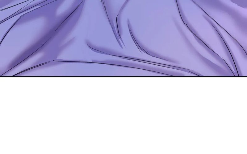 Double Face page 7