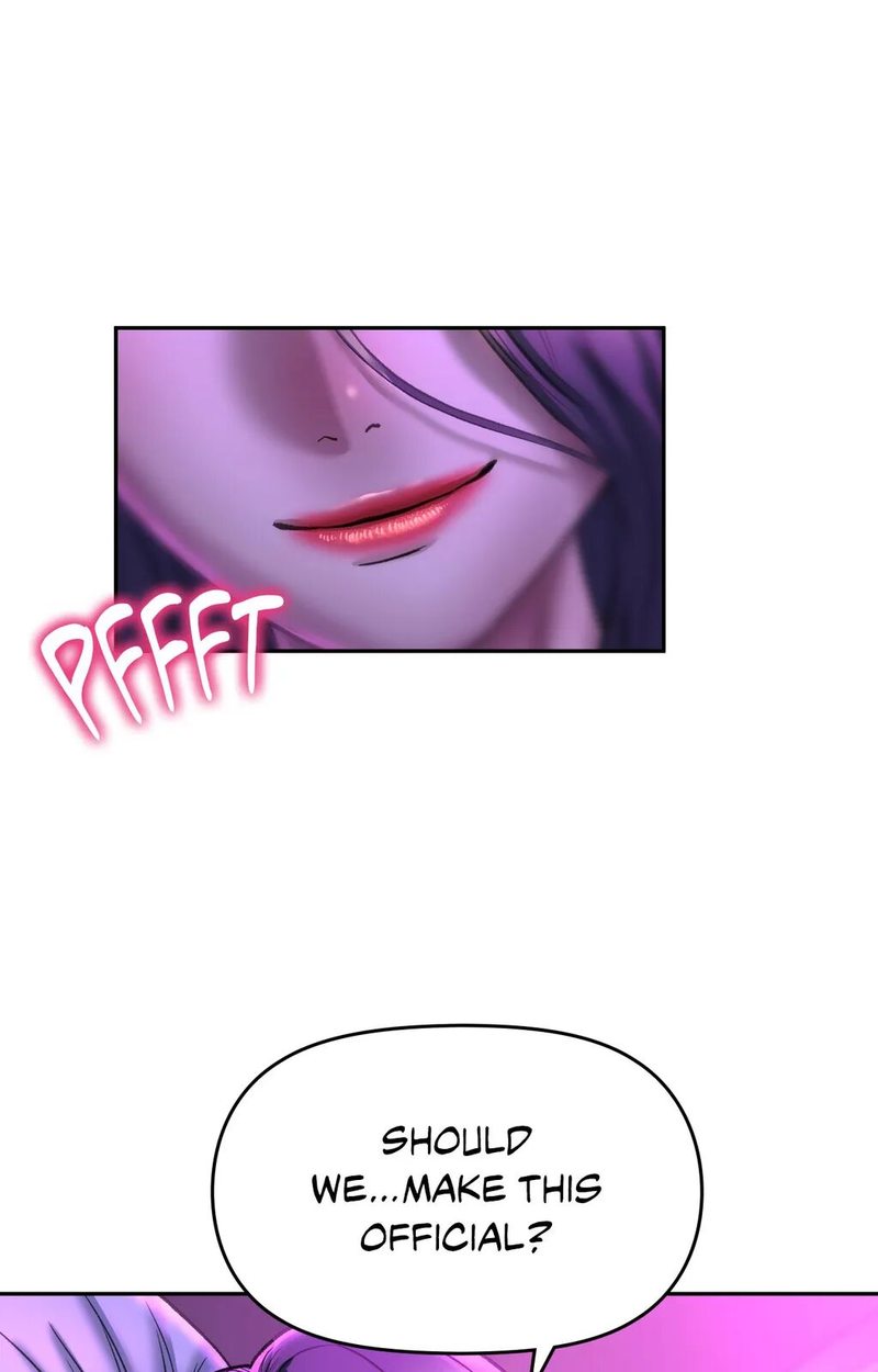 Double Face page 9