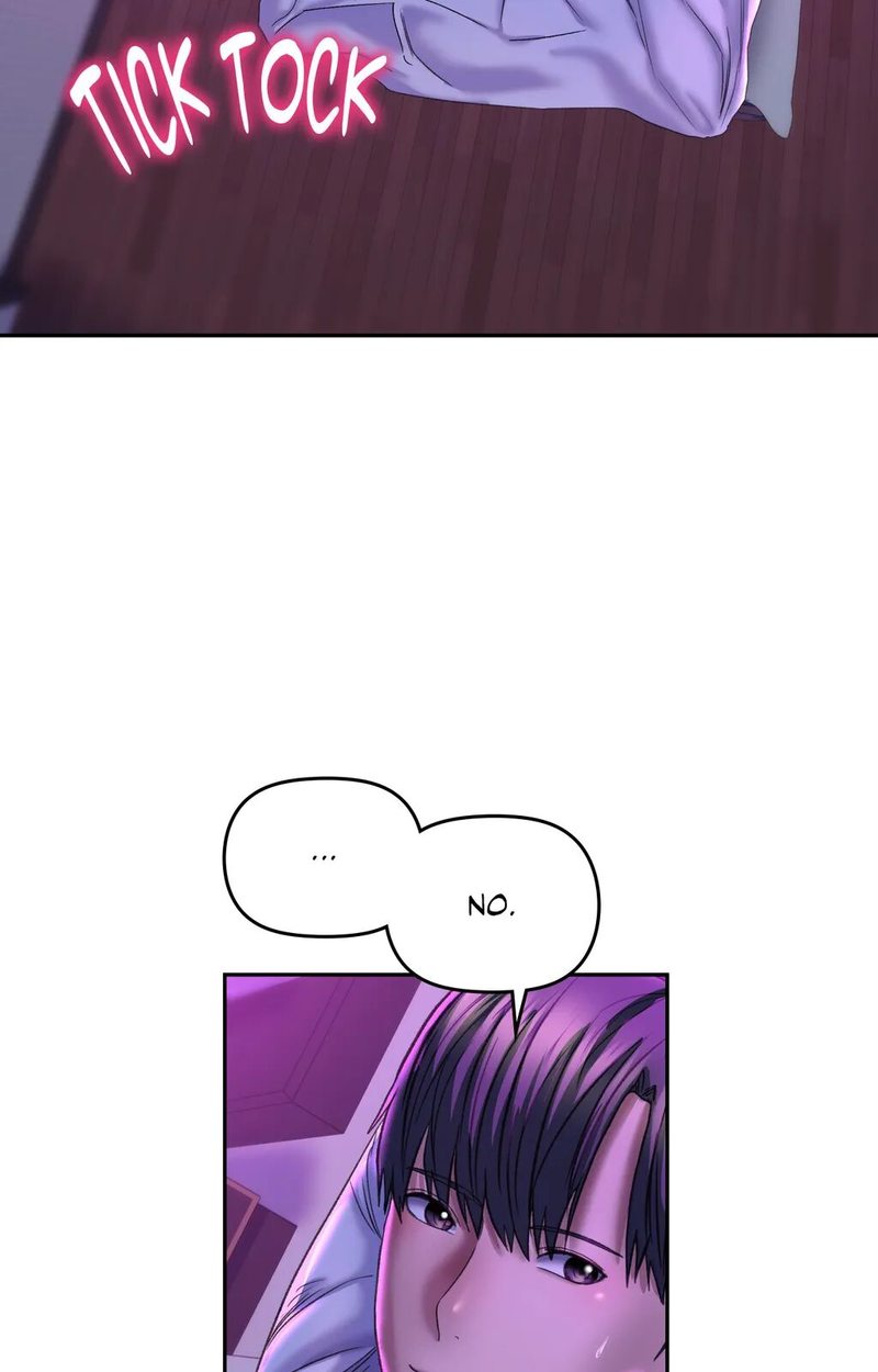 Double Face page 12