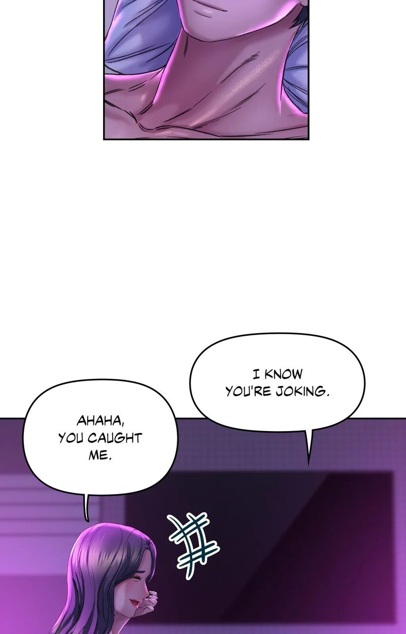 Double Face page 13