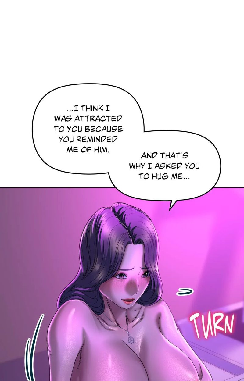 Double Face page 15