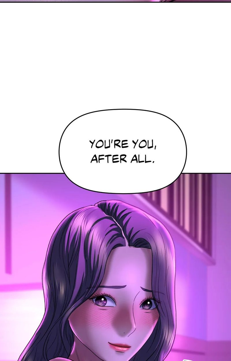 Double Face page 18