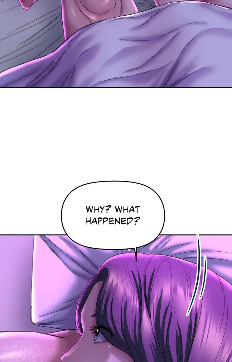 Double Face page 22