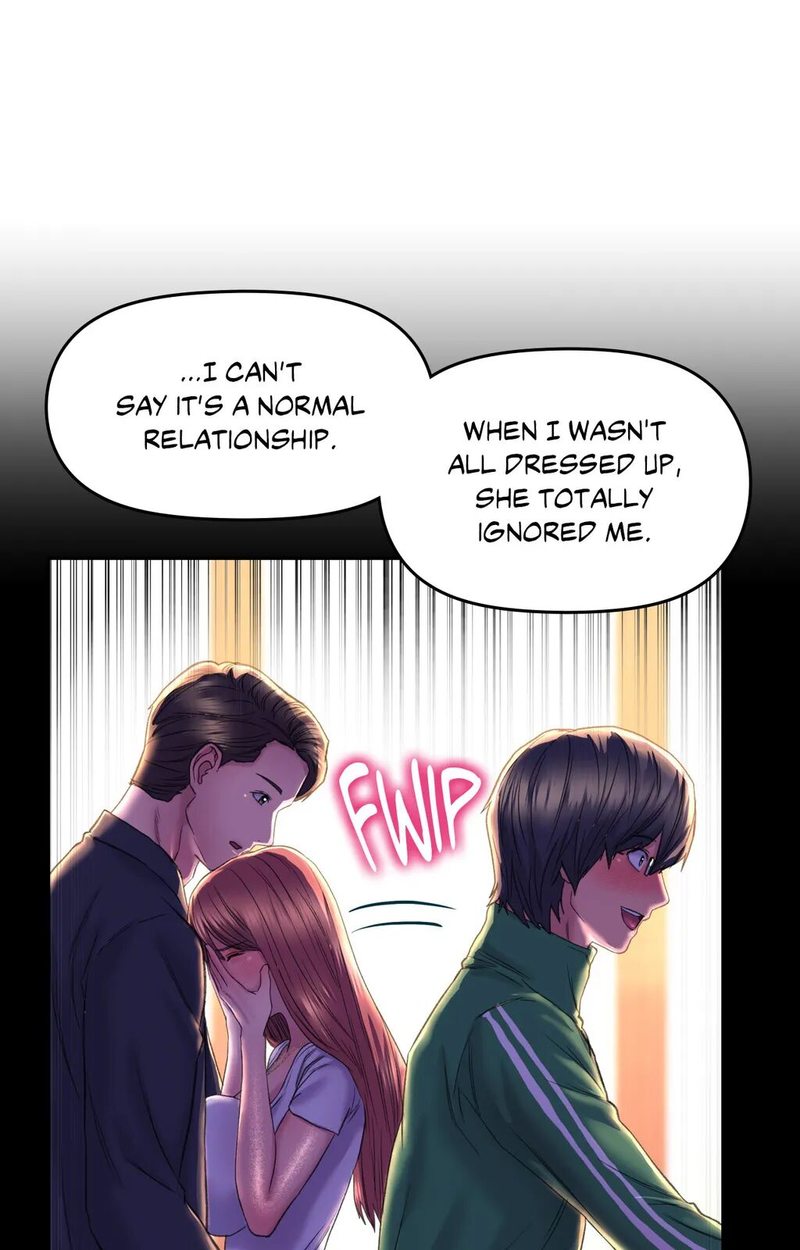 Double Face page 25