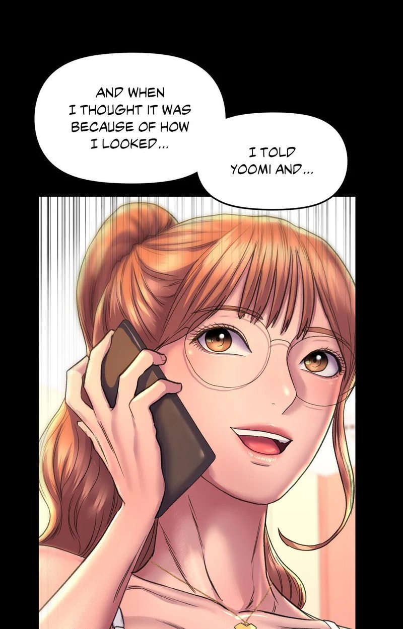 Double Face page 27