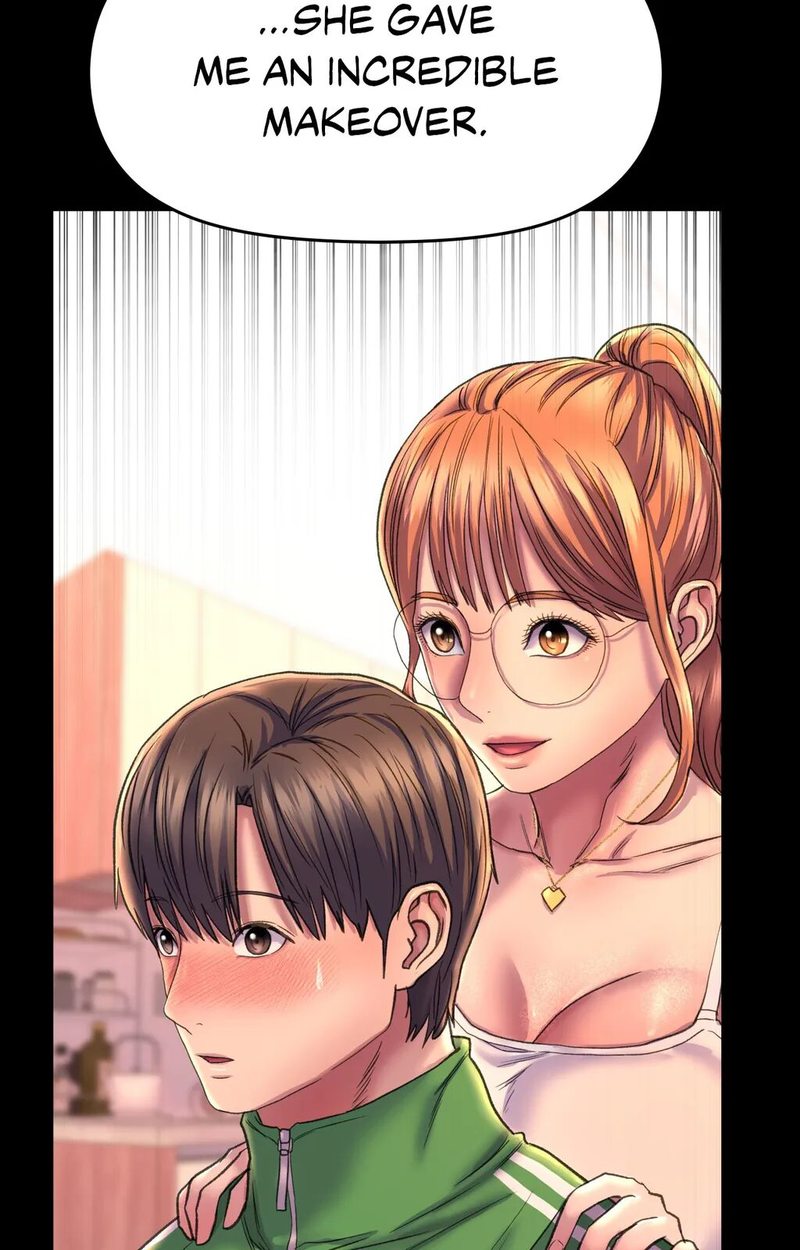 Double Face page 29