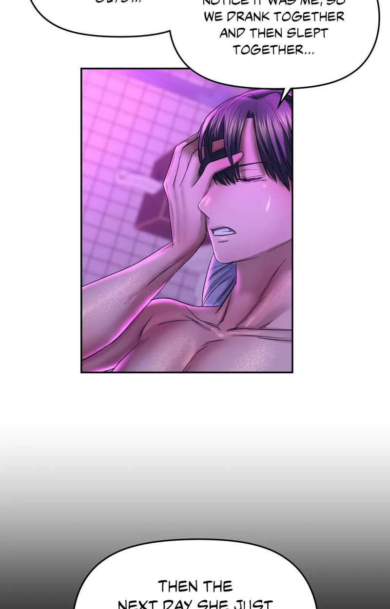 Double Face page 31