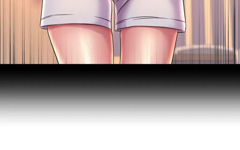 Double Face page 33