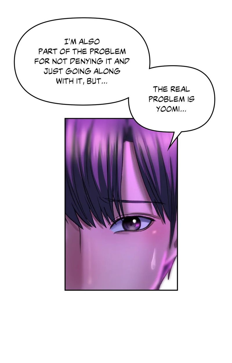 Double Face page 34