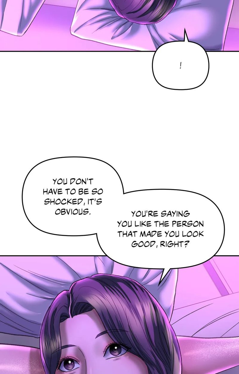 Double Face page 36