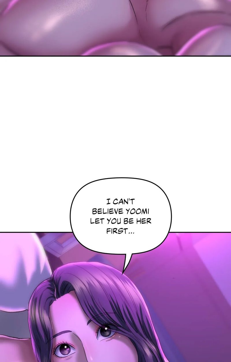 Double Face page 42