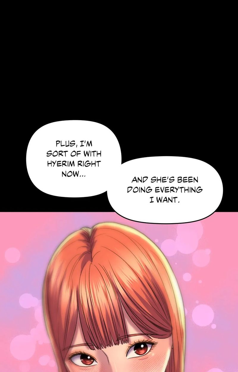 Double Face page 45