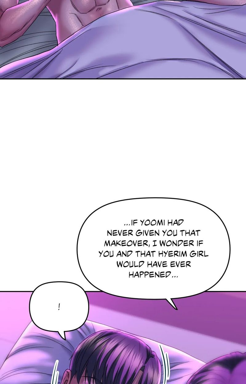 Double Face page 49