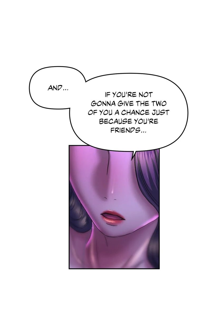 Double Face page 51