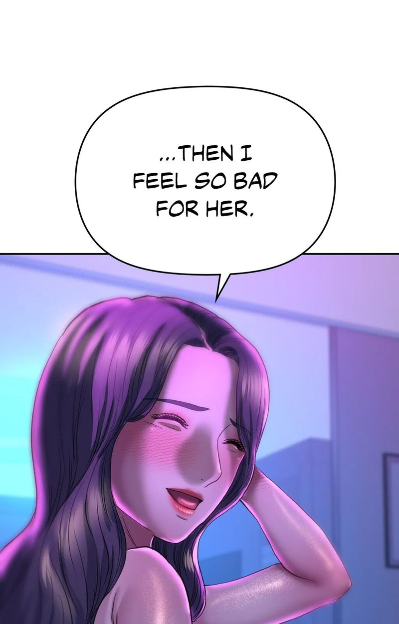 Double Face page 52