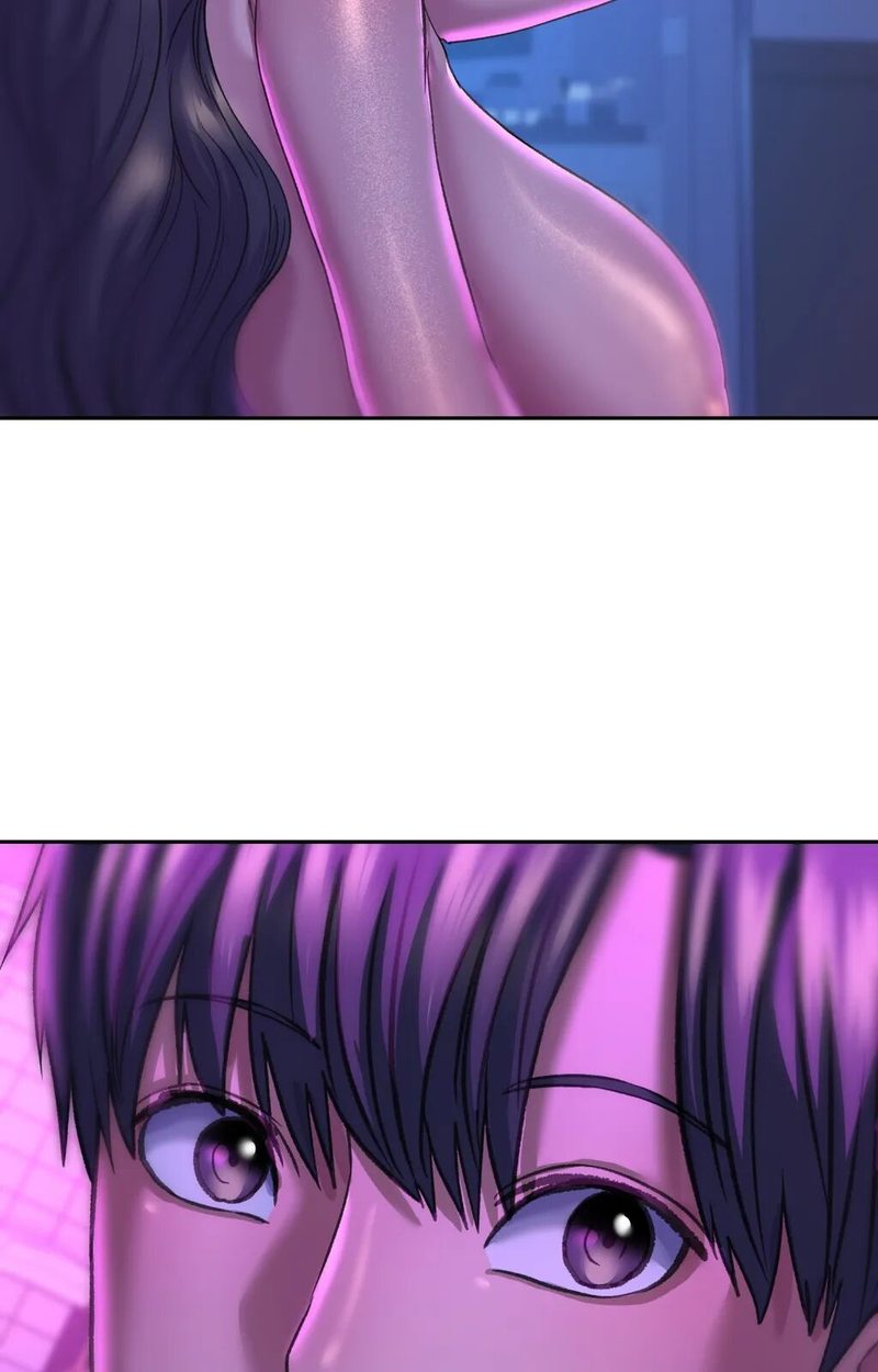Double Face page 53