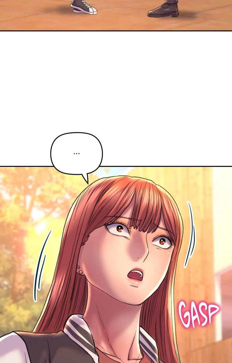 Double Face page 62