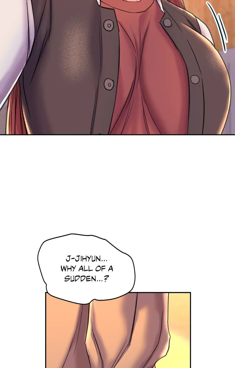 Double Face page 63
