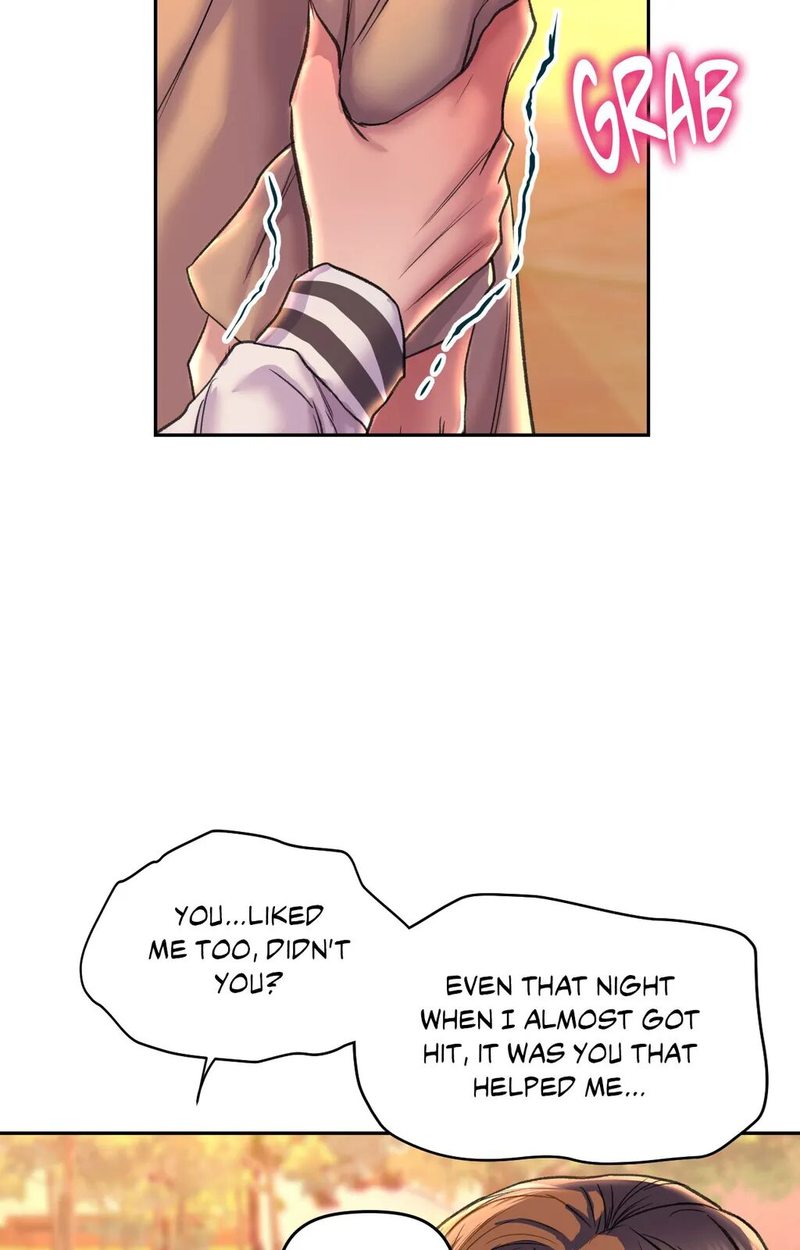 Double Face page 64