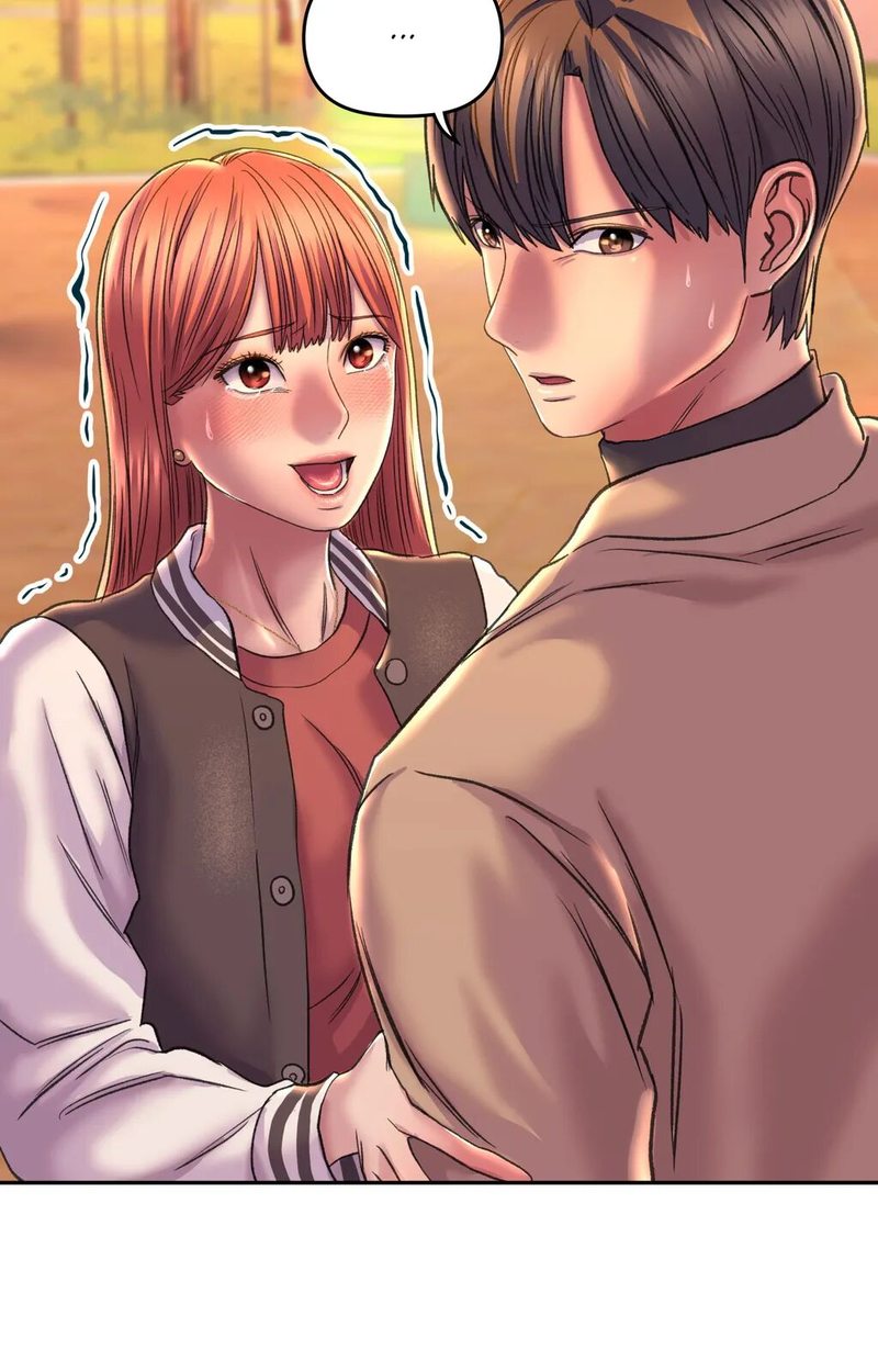 Double Face page 65