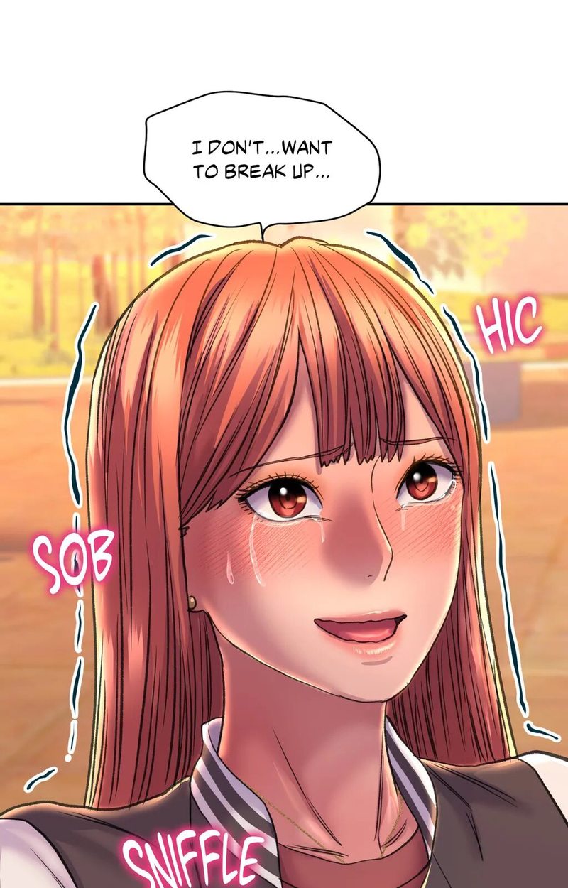 Double Face page 66
