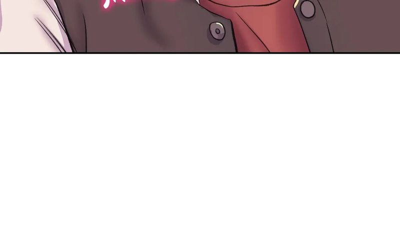 Double Face page 67
