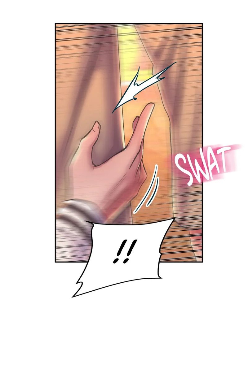 Double Face page 68