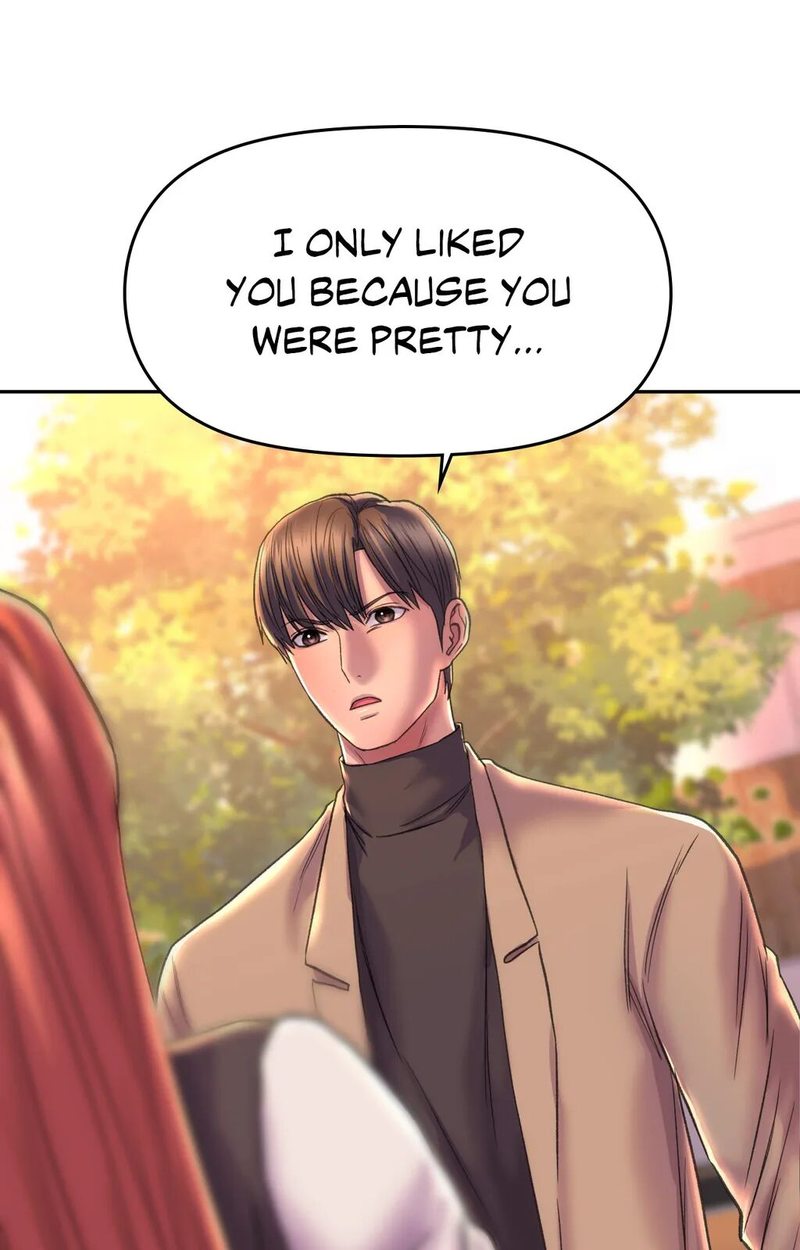 Double Face page 69