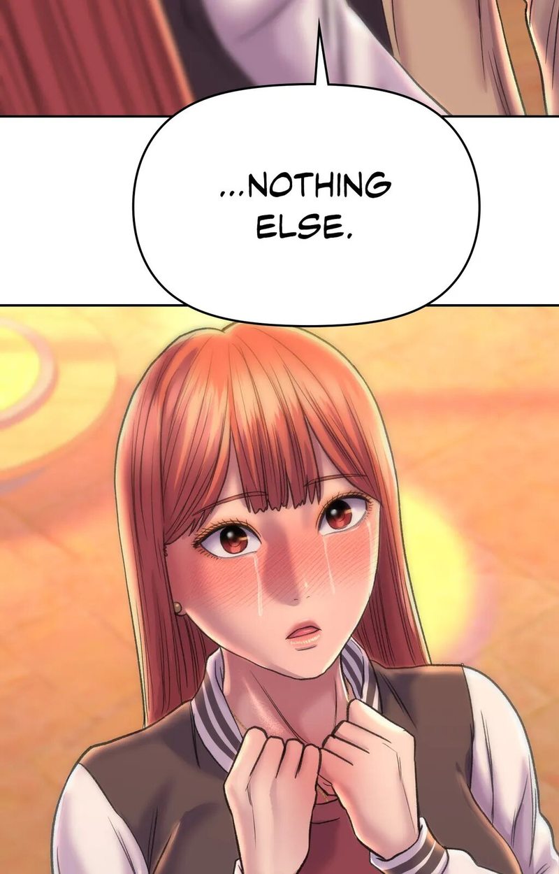 Double Face page 70