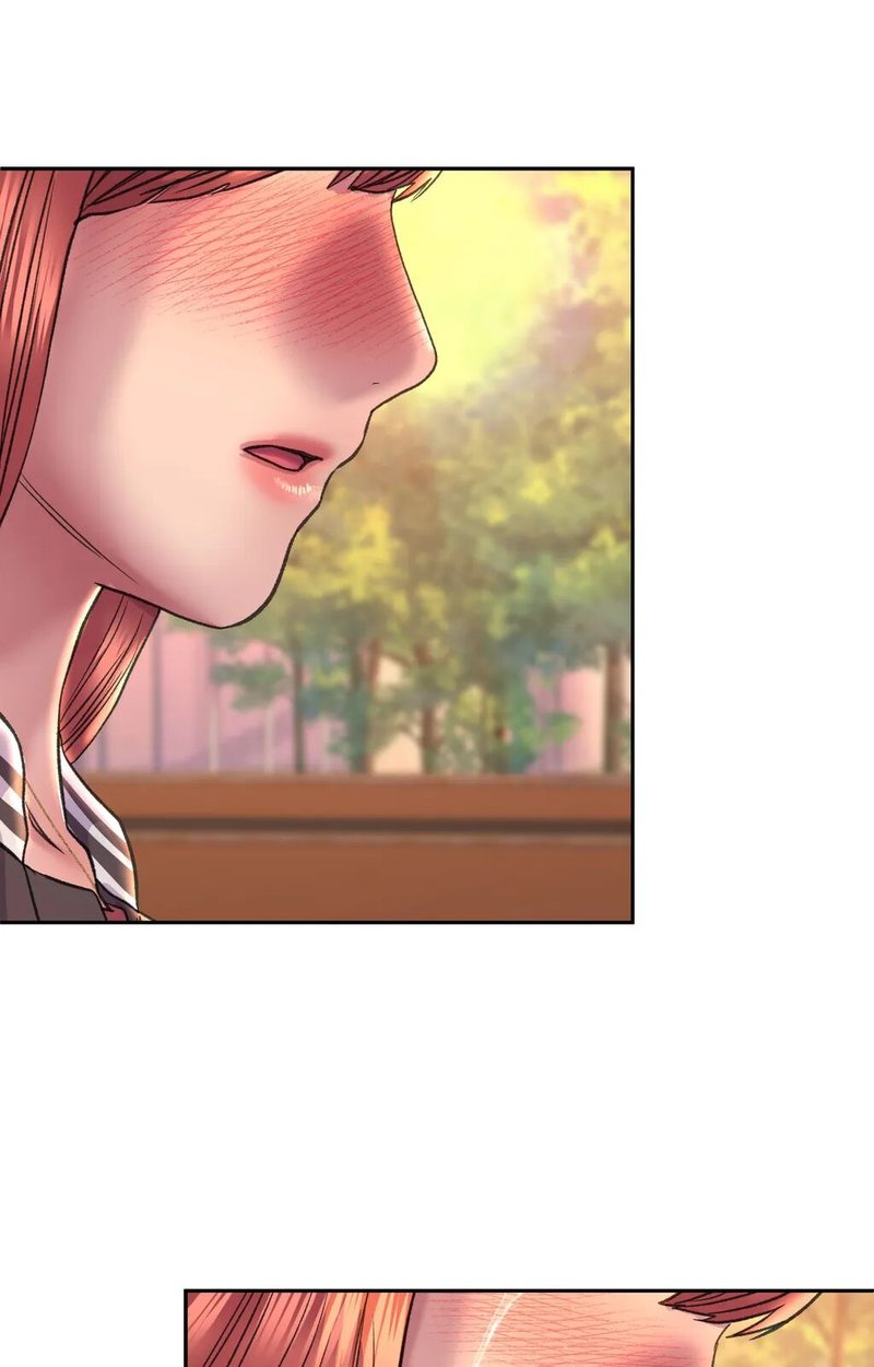 Double Face page 74