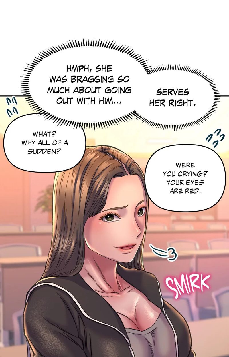 Double Face page 80