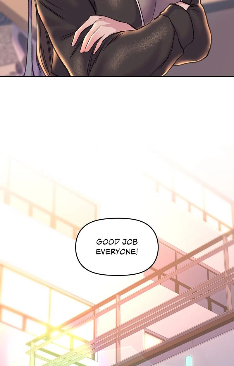 Double Face page 81