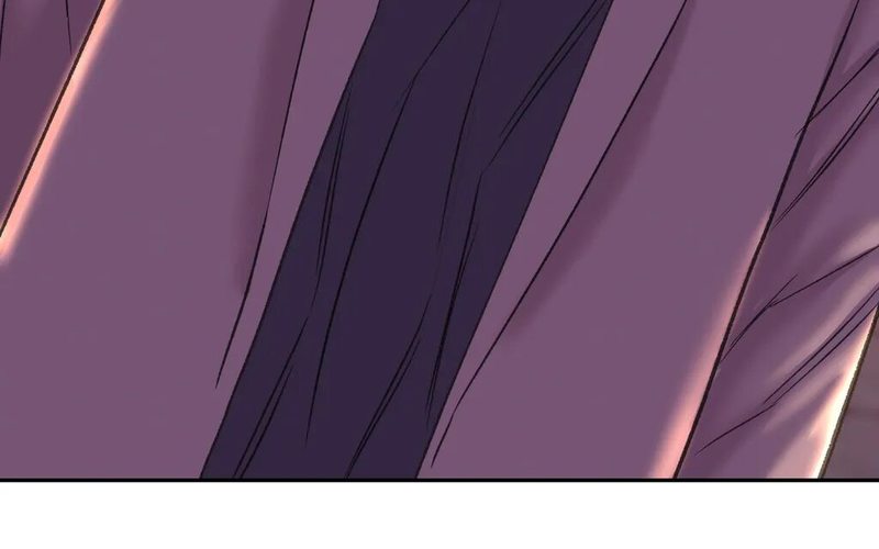Double Face page 86