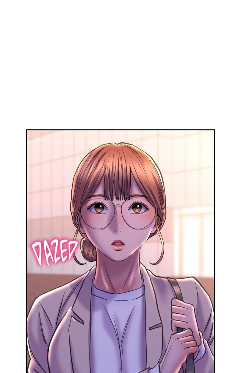 Double Face page 87