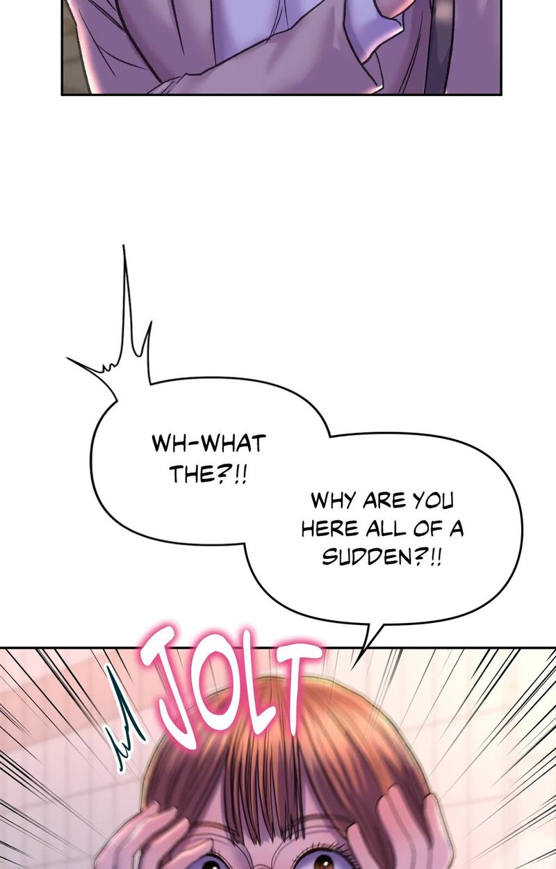Double Face page 88