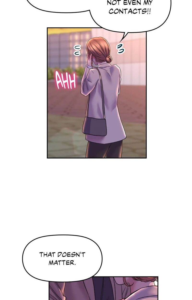 Double Face page 90