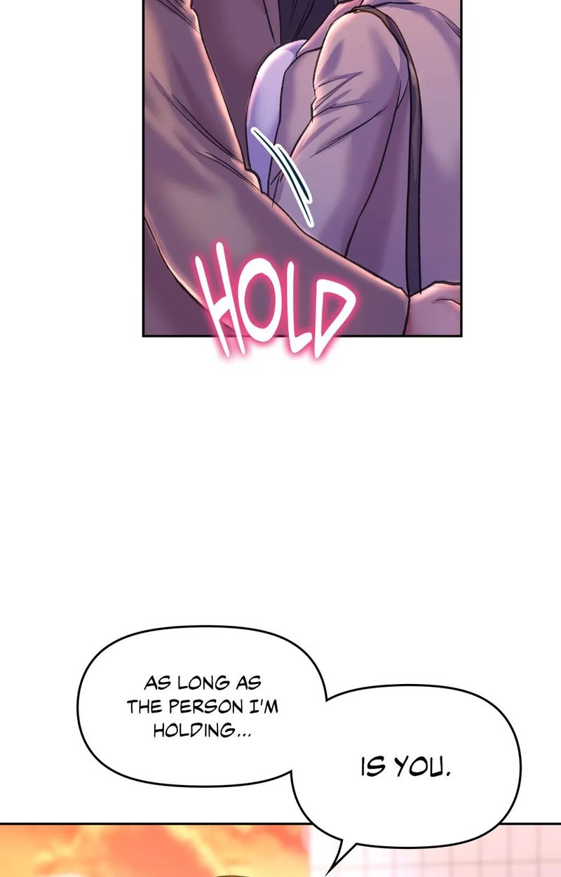 Double Face page 91